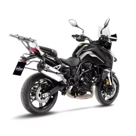 Leovince Benelli TRK 702 / 702X LV-14 15624