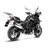 Leovince Benelli TRK 702 / 702X LV-14 15624