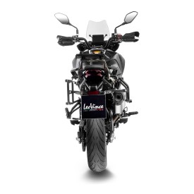 Leovince Benelli TRK 702 / 702X LV-14 15624