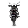 Leovince Benelli TRK 702 / 702X LV-14 15624