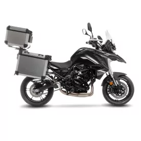 Leovince Benelli TRK 702 / 702X LV-14 15624