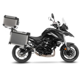 Leovince Benelli TRK 702 / 702X LV-14 15624