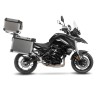 Leovince Benelli TRK 702 / 702X LV-14 15624