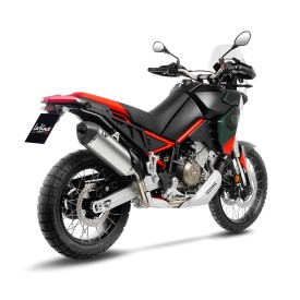 Leovince Aprilia TUAREG 660 LV-14 15626