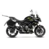 Leovince Triumph TIGER SPORT 800 LV-14 BLACK EDITION 15627B