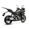 Leovince Triumph TIGER SPORT 800 LV-14 15627