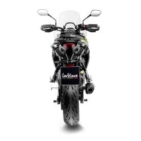 Leovince Triumph TIGER SPORT 800 LV-14 15627