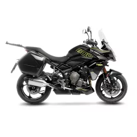 Leovince Triumph TIGER SPORT 800 LV-14 15627