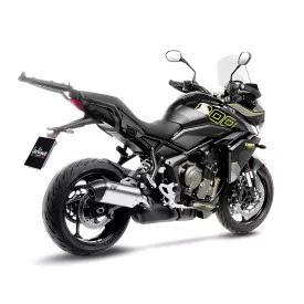 Leovince Triumph TIGER SPORT 800 LV-14 TITANIUM 15627T