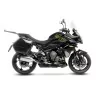 Leovince Triumph TIGER SPORT 800 LV-14 TITANIUM 15627T