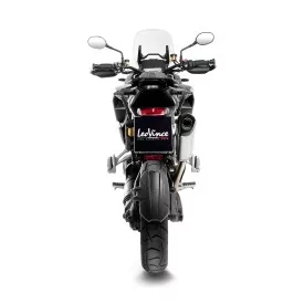 Leovince Triumph TIGER 1200 GT/RALLY/PRO/EXPLORER LV-14