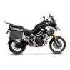 Leovince Triumph TIGER 1200 GT/RALLY/PRO/EXPLORER LV-14