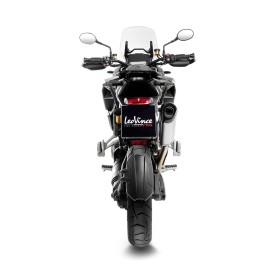 Leovince Triumph TIGER 1200 GT/RALLY/PRO/EXPLORER LV-14 TITANIUM 15628TU