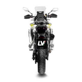 Leovince Voge VALICO 900 DSX LV-14 15630