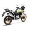 Leovince Voge VALICO 900 DSX LV-14 15630U