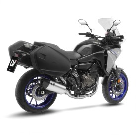 Leovince Yamaha TRACER 7 GT LV-14 R 15631K