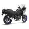 Leovince Yamaha TRACER 7 GT LV-14 R