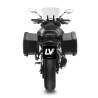 Leovince Yamaha TRACER 7 GT LV-14 R 15631K
