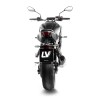 Leovince Yamaha MT-07 LV-14 R 15632U