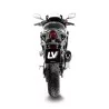 Leovince Honda CBR 500 R LV-14 R TITANIUM 15634TU