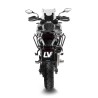 Leovince Voge VALICO 625 DSX LV-14 15636
