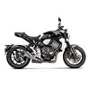 Akrapovic S-H10SO21-ASZT Honda CB 1000 R S-H10SO21-ASZT