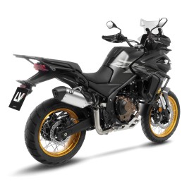 Leovince Voge VALICO 625 DSX LV-14 15636U