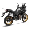 Leovince Voge VALICO 625 DSX LV-14 15636U