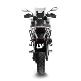 Leovince Voge VALICO 525 DSX LV-14 15637U