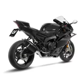 Leovince Yamaha YZF-R9 LV-14 R BLACK EDITION