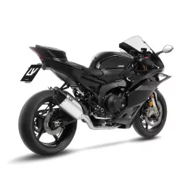 Leovince Yamaha YZF-R9 LV-14 R