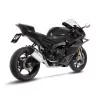 Leovince Yamaha YZF-R9 LV-14 R