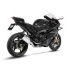Leovince Yamaha YZF-R9 LV-14 R 15638U