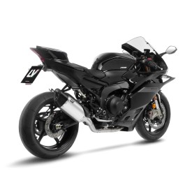Leovince Yamaha YZF-R9 LV-14 R TITANIUM 15638TU