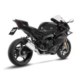 Leovince Yamaha YZF-R9 LV-14 R TITANIUM