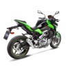 Leovince Kit Collecteurs Racing Kawasaki Z 900 A2 80003