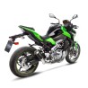 Scarico Leovince Kawasaki Z 900 A2 2018/2024 80003