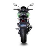 Scarico Leovince Kawasaki Z 900 A2 2018/2024 80003
