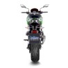 Leovince Kit Collecteurs Racing Kawasaki Z 900 A2 80003