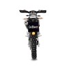 Leovince Kit Collecteurs Racing Aprilia SX 50/Factory 80013