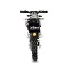 Leovince Racing Header Kit Aprilia SX 50/Factory