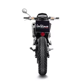 Leovince Kit Collettori Racing Derbi SENDA X-TREME R 80013