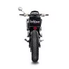 Leovince Kit Collettori Racing Derbi SENDA X-TREME R 80013