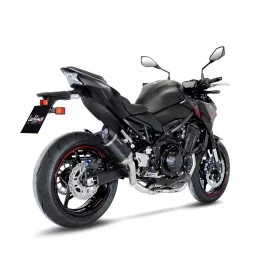 Leovince Racing Header Kit Kawasaki Z 900