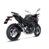 Leovince Kit Colectores Racing Kawasaki Z 900 80014