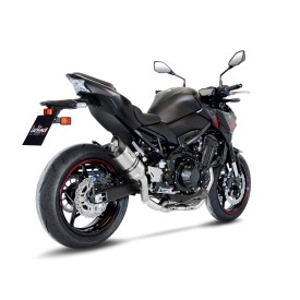 Leovince Kit Colectores Racing Kawasaki Z 900 80014