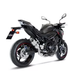 Leovince Racing Header Kit Kawasaki Z 900