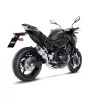 Leovince Racing-Krümmer-Kit Kawasaki Z 900
