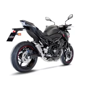 Leovince Racing-Krümmer-Kit Kawasaki Z 900