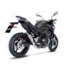 Leovince Racing-Krümmer-Kit Kawasaki Z 900 80014
